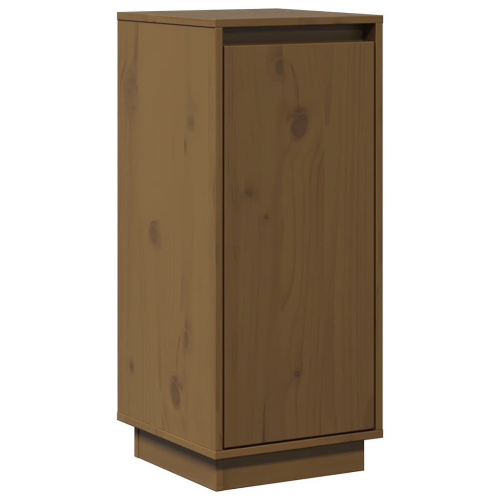 DekoLele.ch