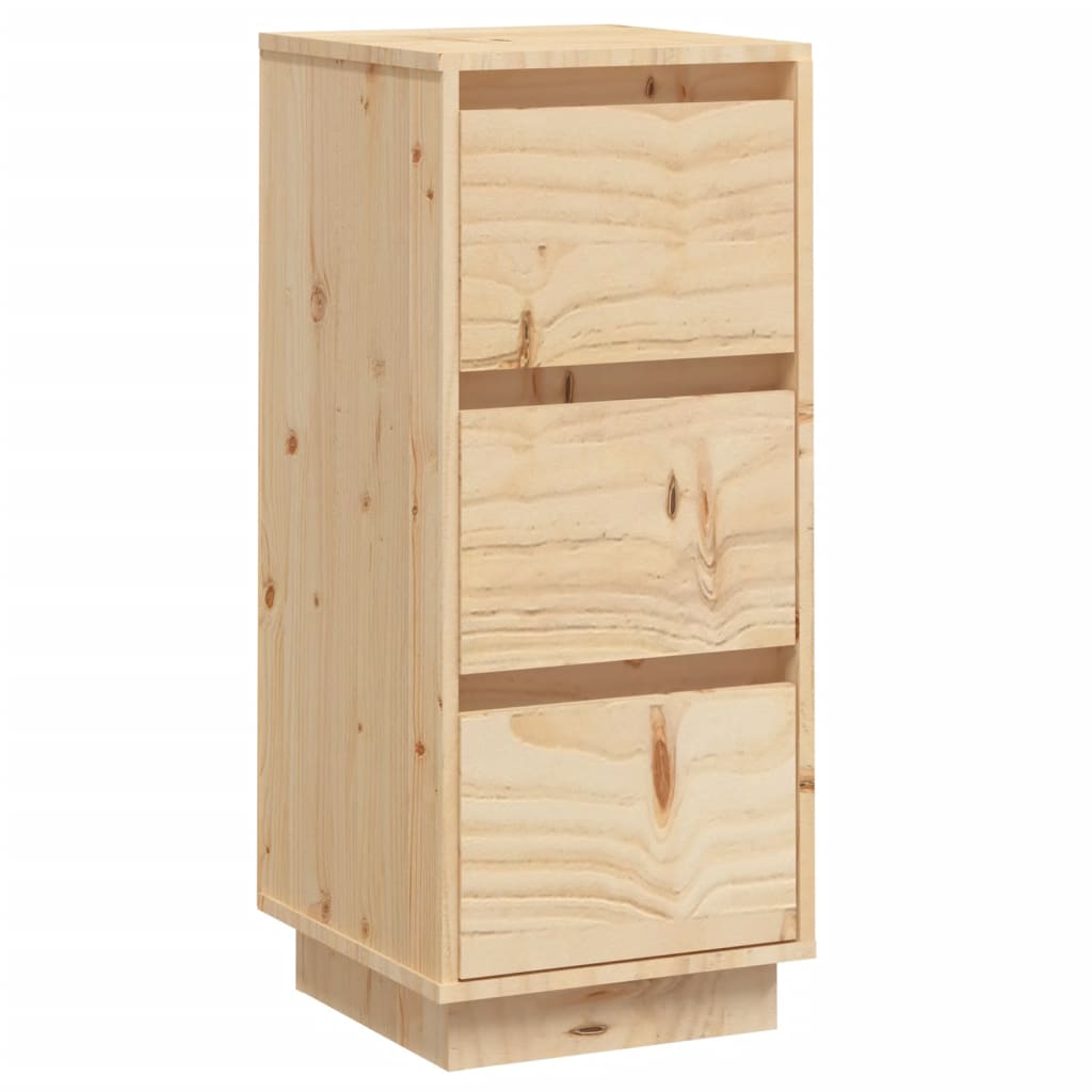 DekoLele.ch