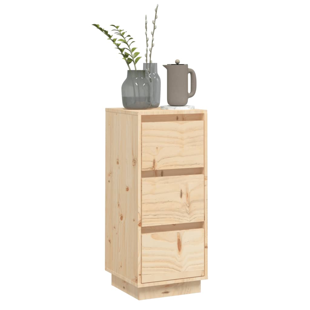 DekoLele.ch