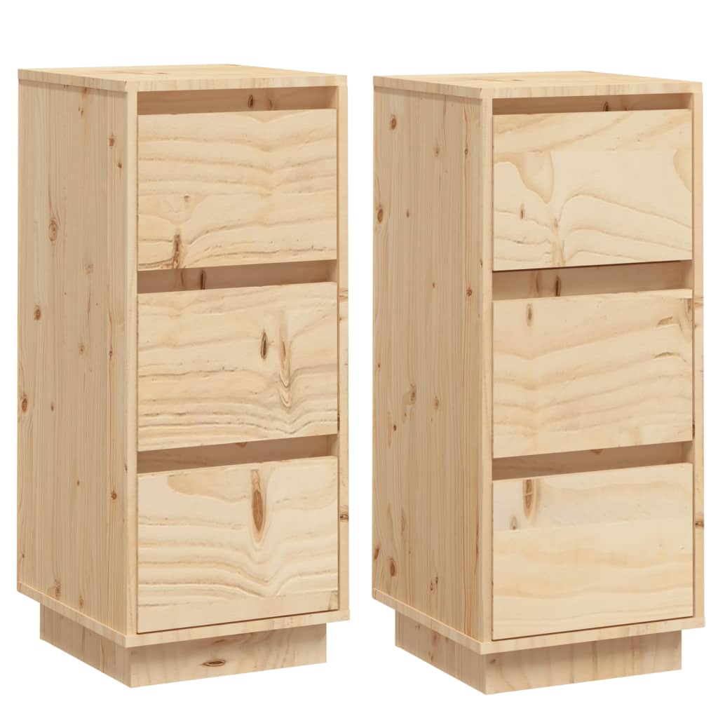 DekoLele.ch