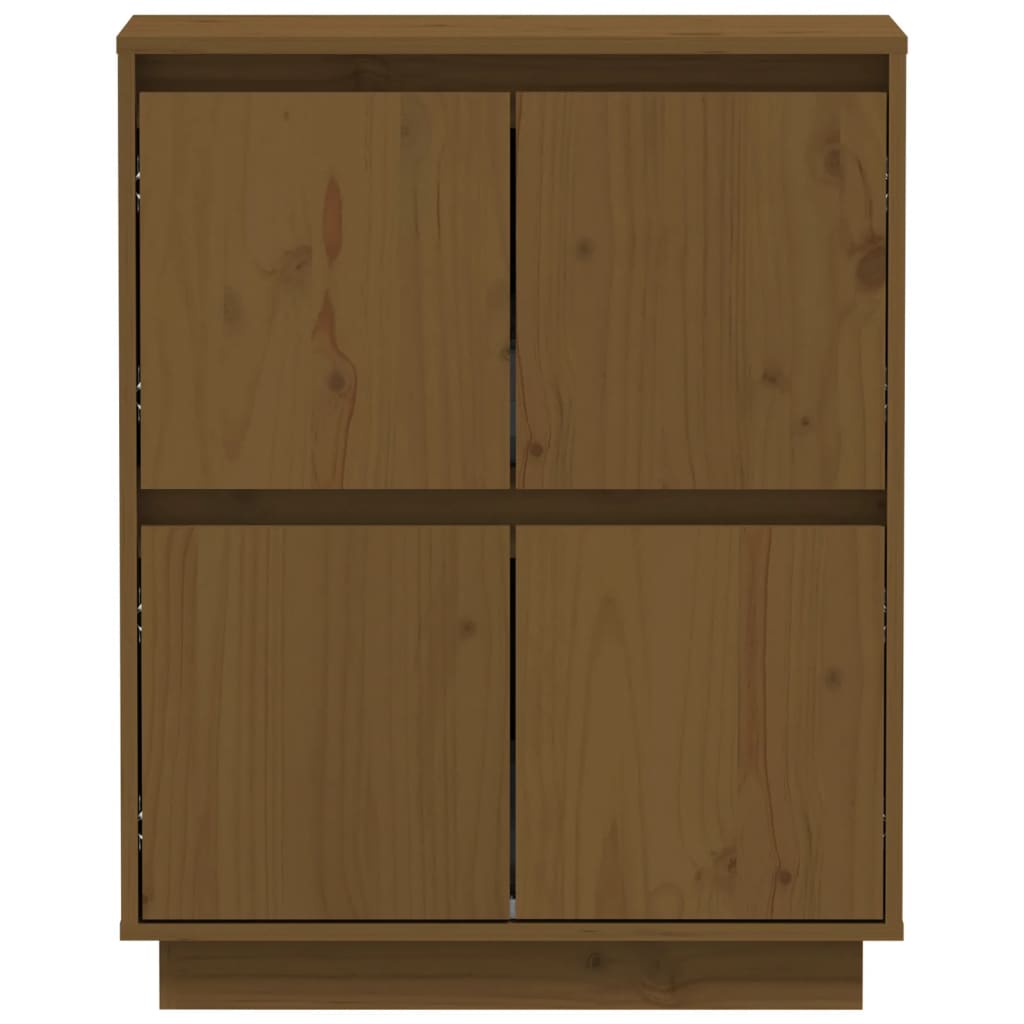DekoLele.ch