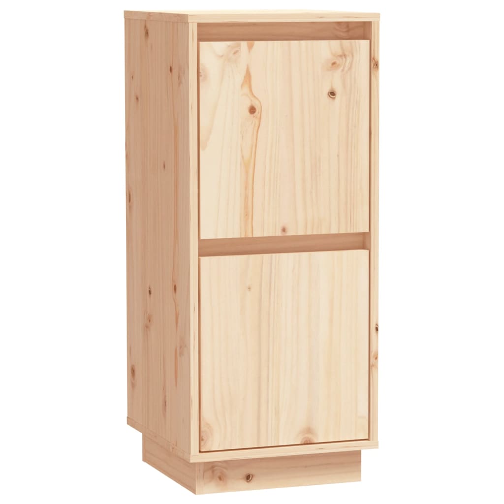 DekoLele.ch