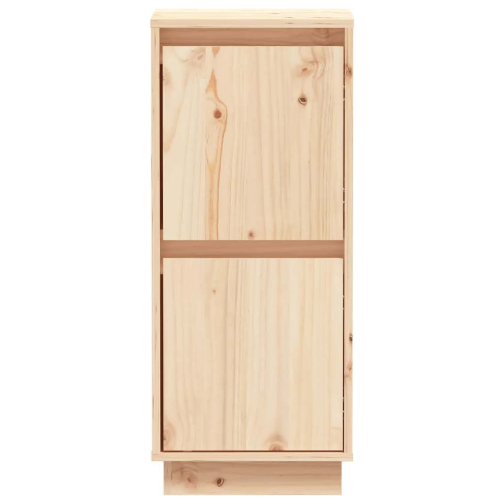 DekoLele.ch