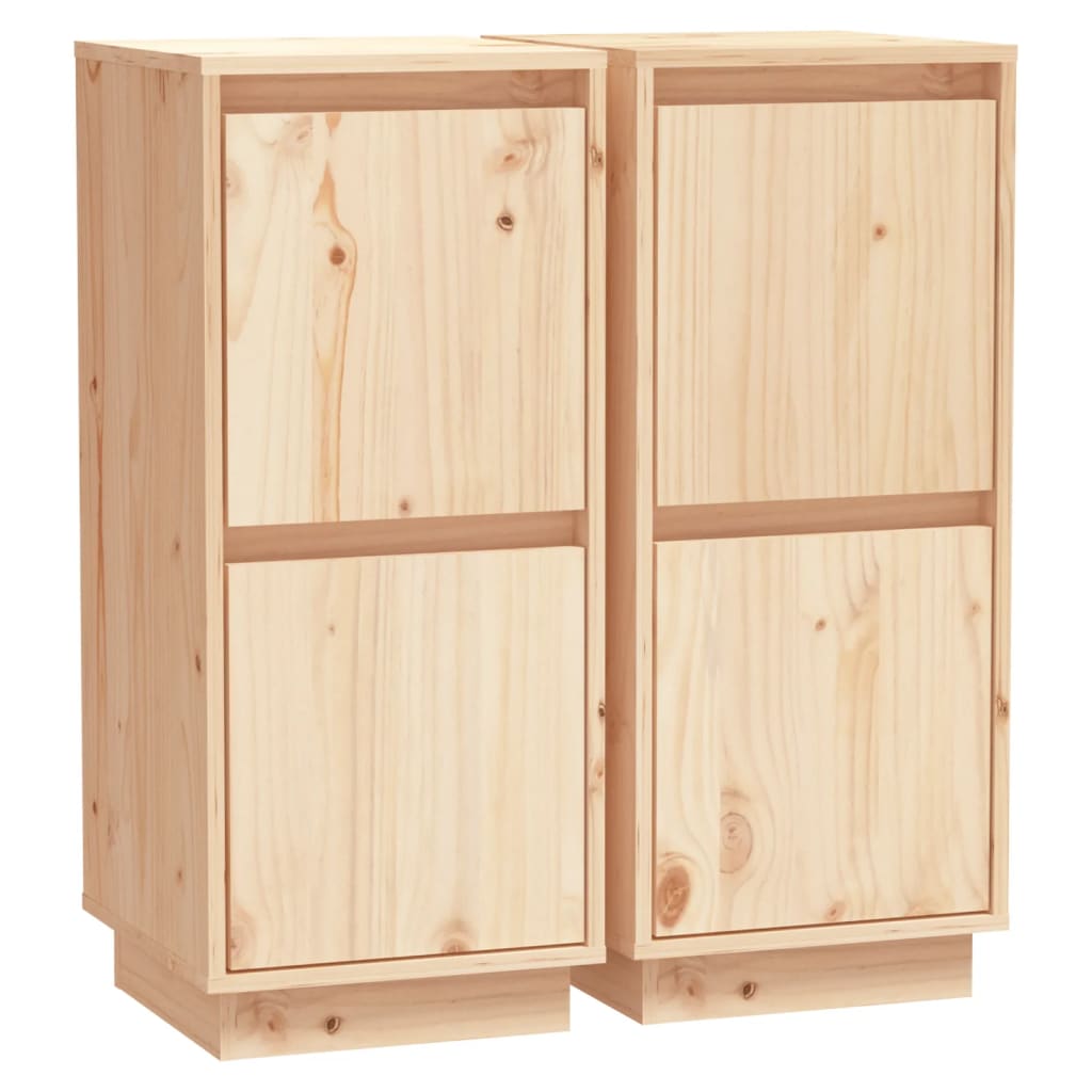 DekoLele.ch