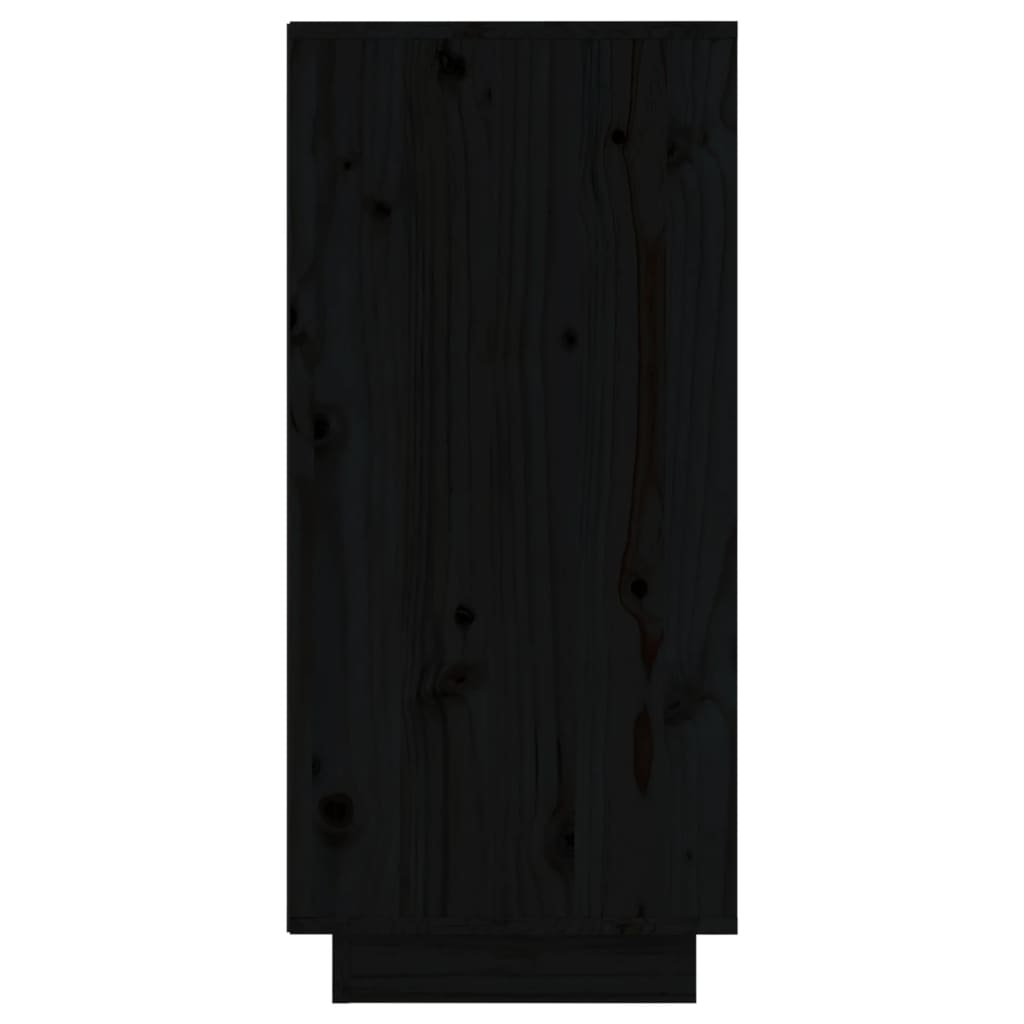 DekoLele.ch