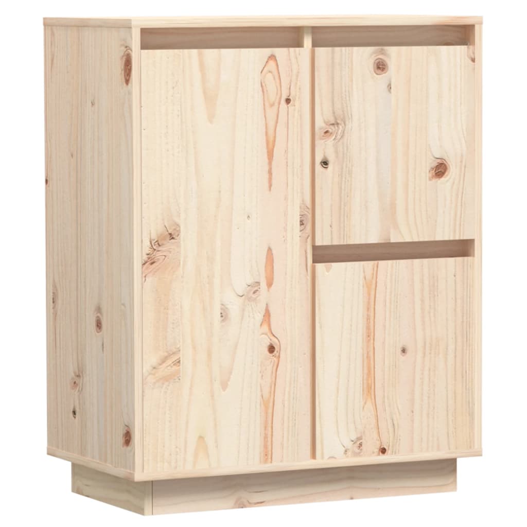 DekoLele.ch