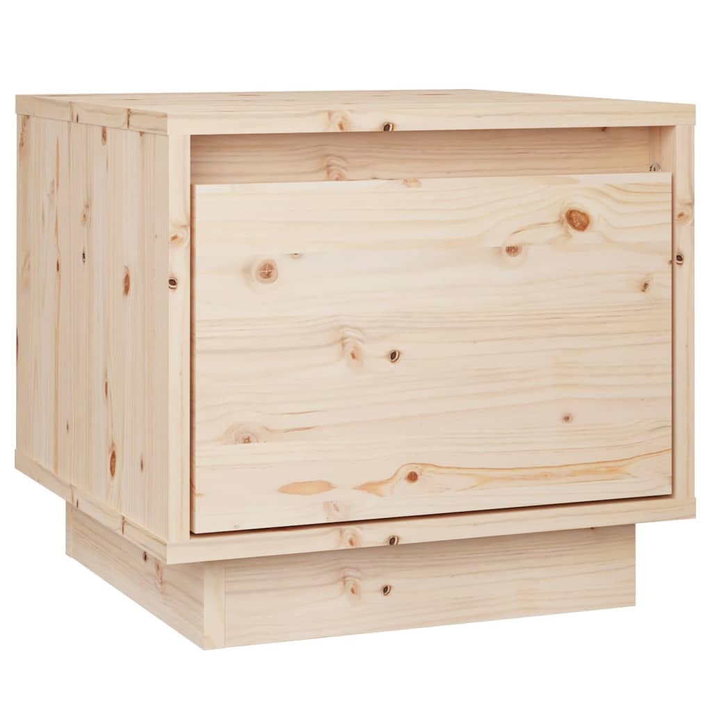 DekoLele.ch