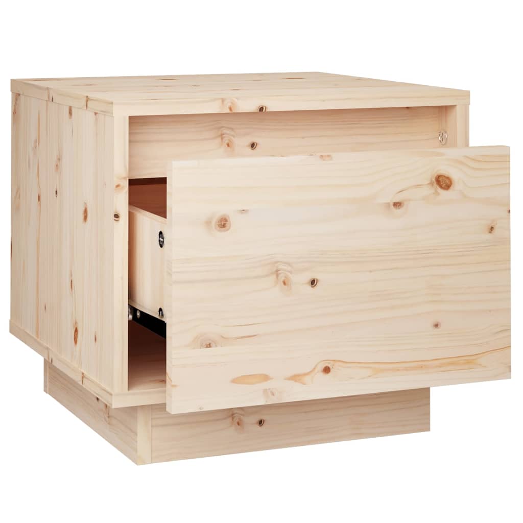 DekoLele.ch