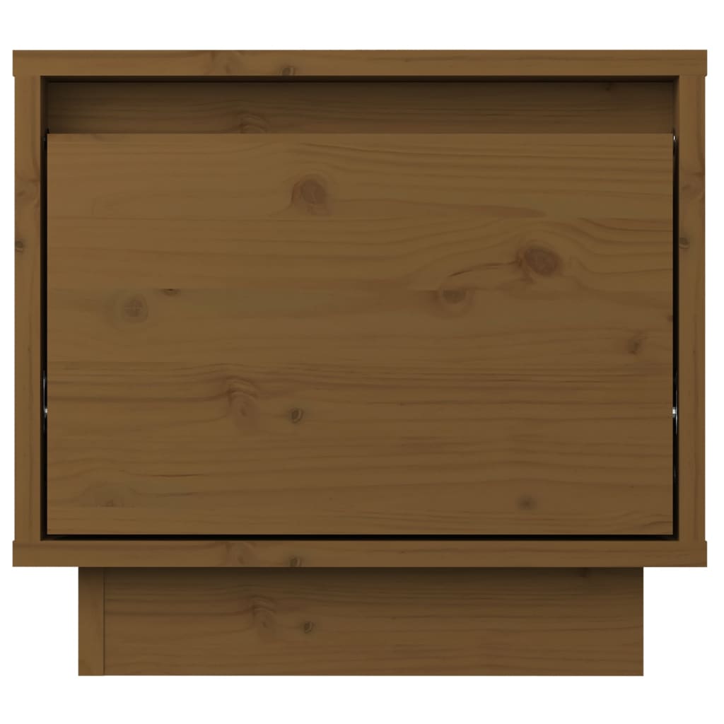 DekoLele.ch