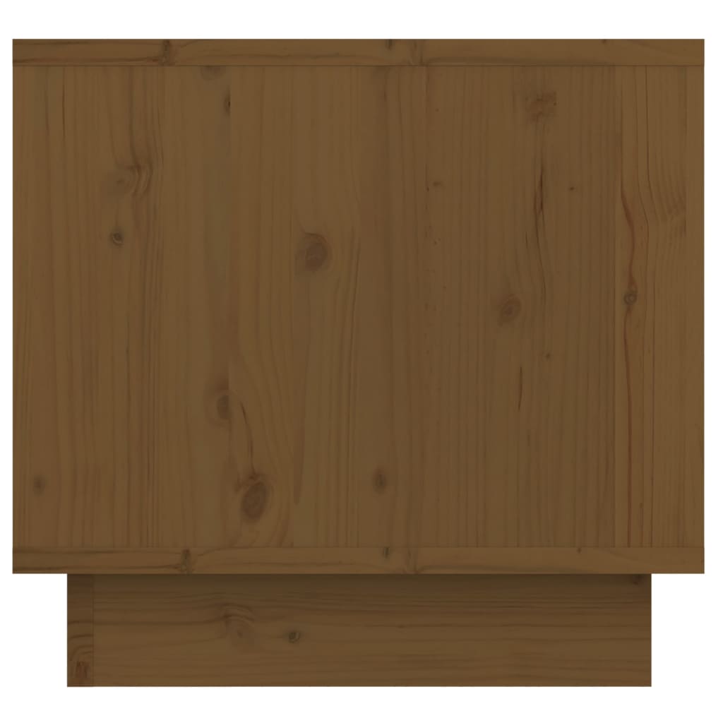 DekoLele.ch