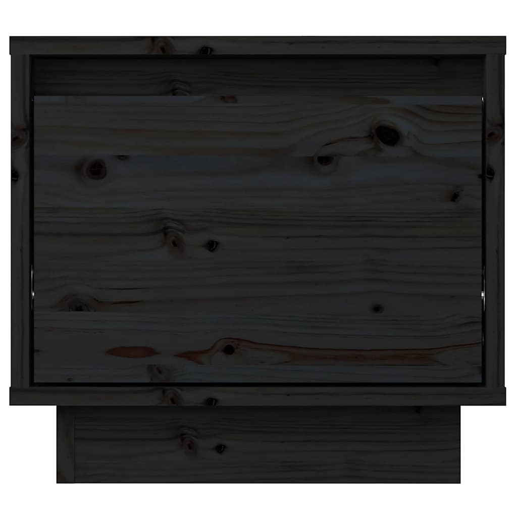 DekoLele.ch
