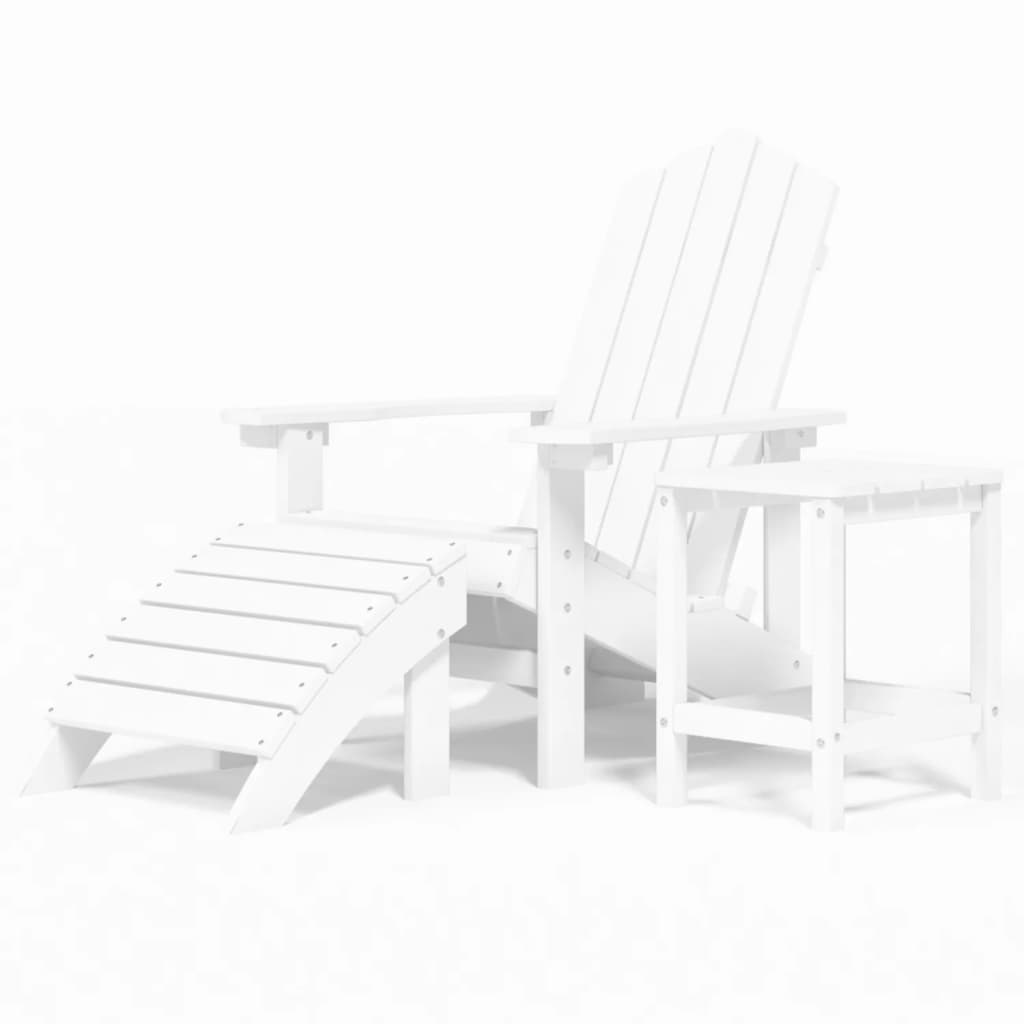 DekoLele.ch