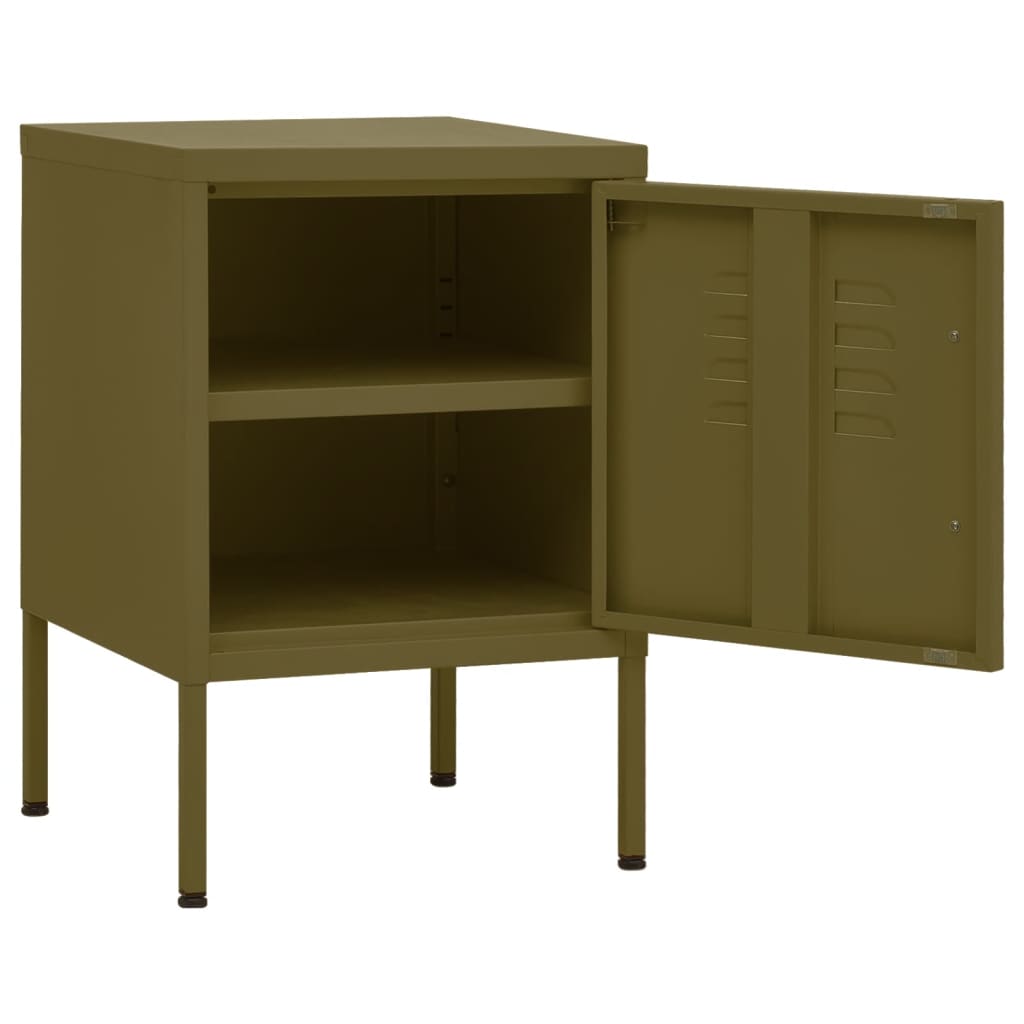 DekoLele.ch
