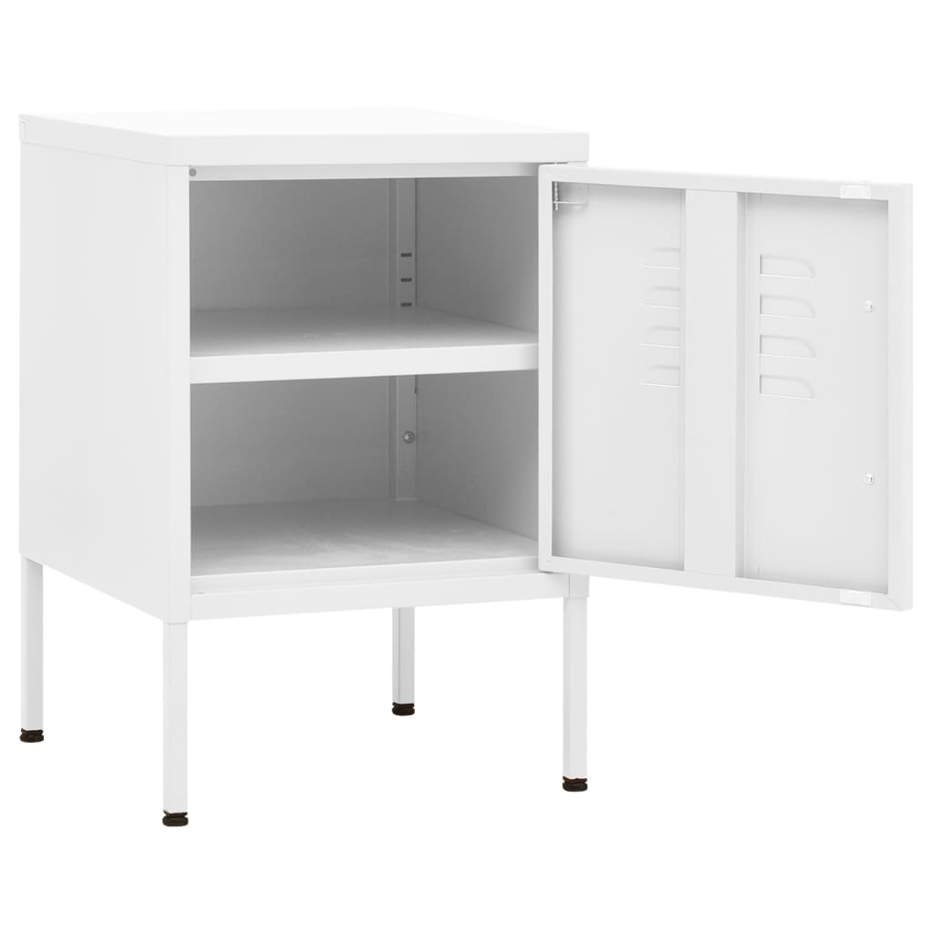 DekoLele.ch