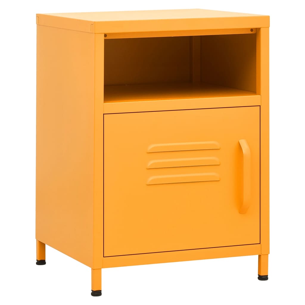 DekoLele.ch