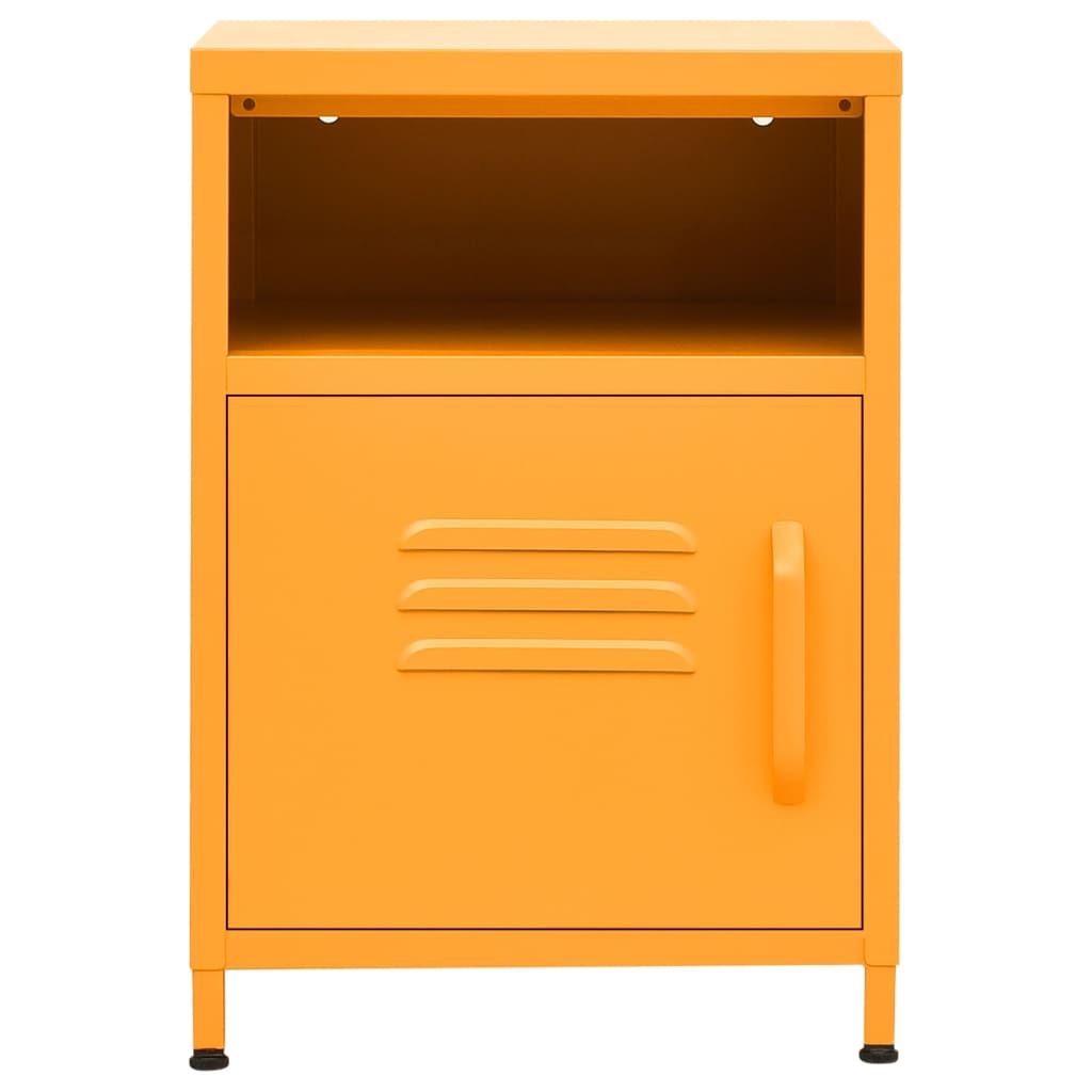 DekoLele.ch