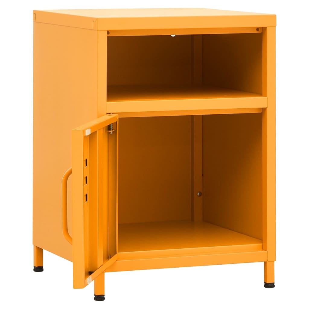 DekoLele.ch