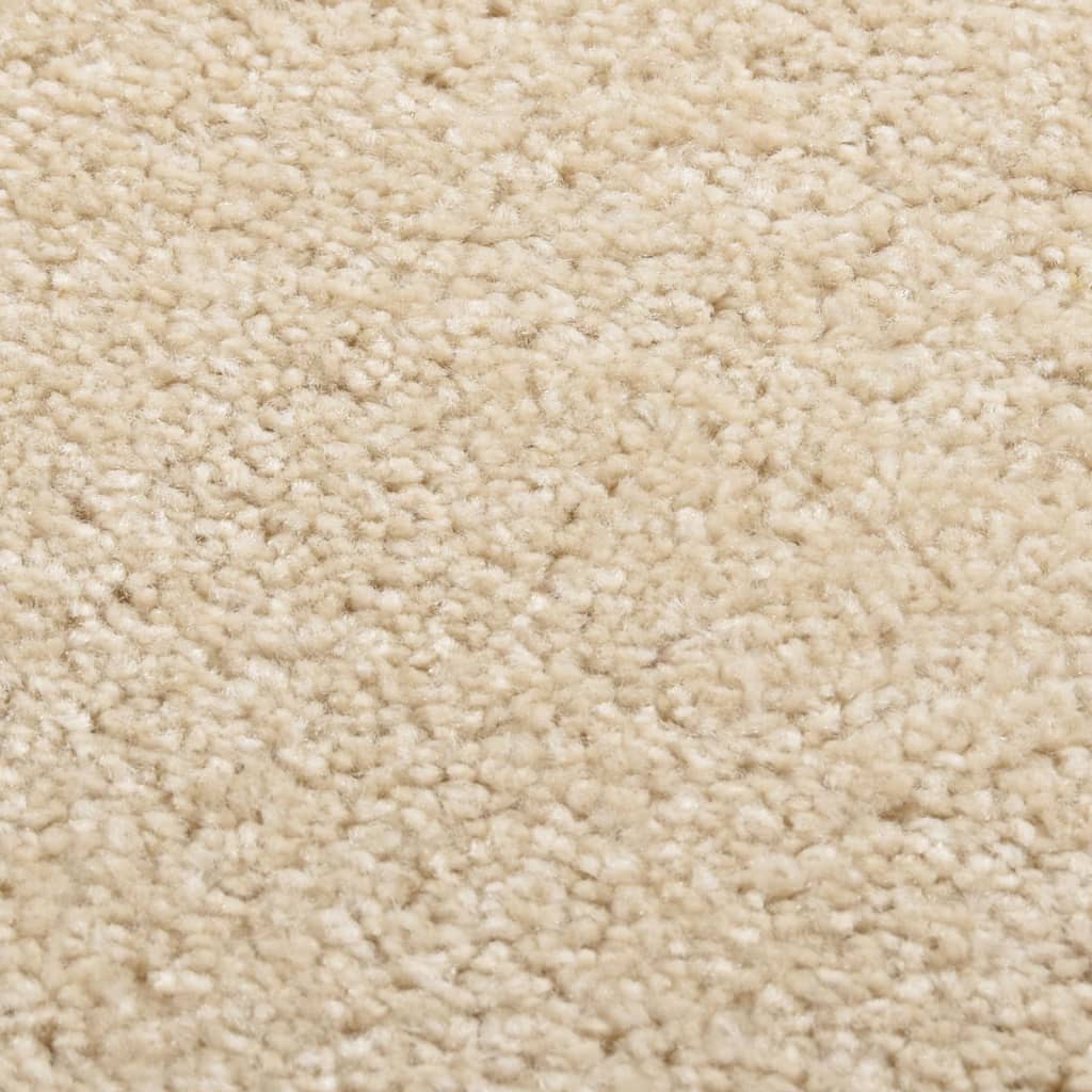 DekoLele.ch