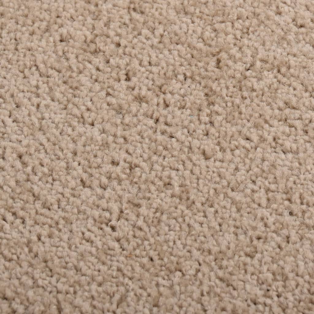 DekoLele.ch