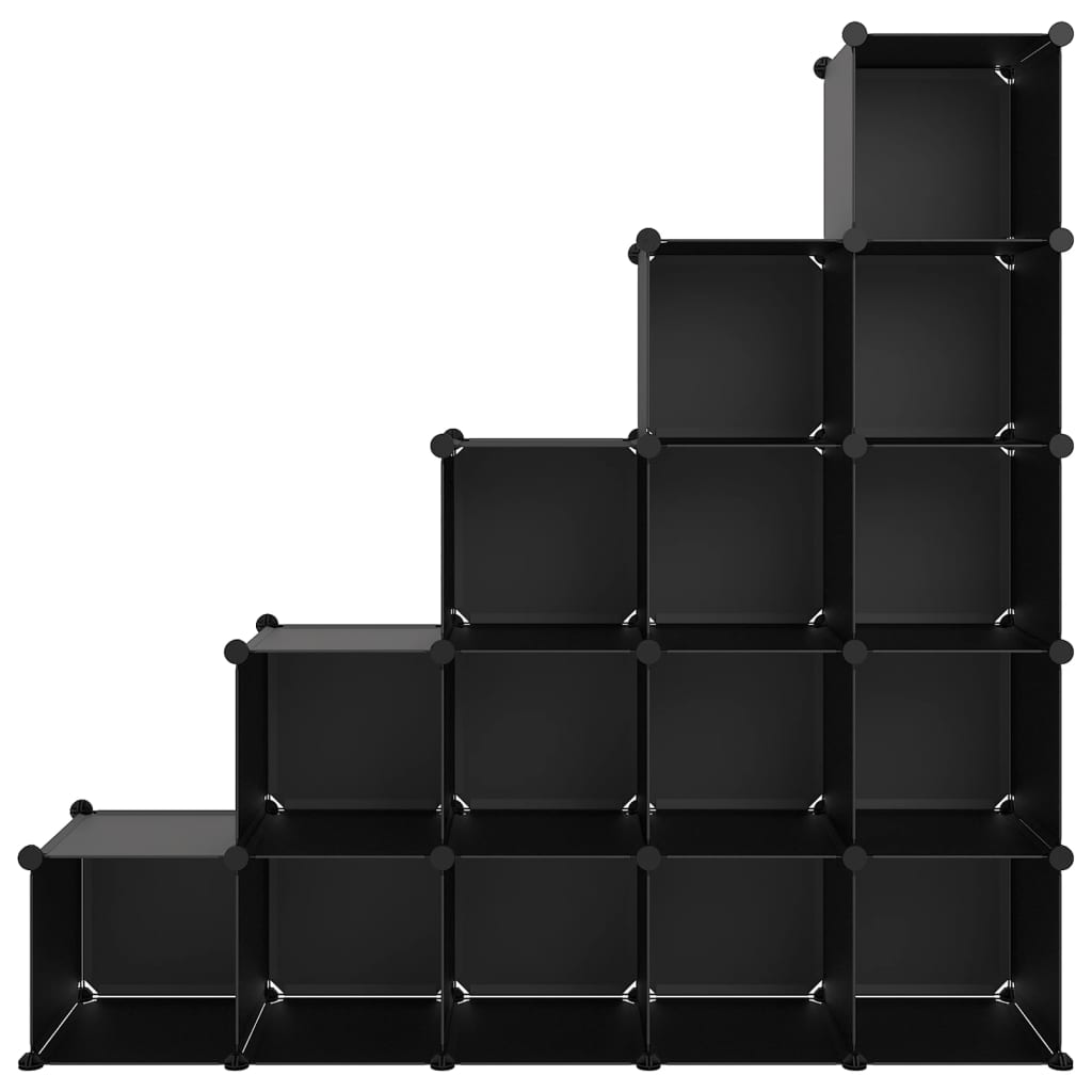 DekoLele.ch