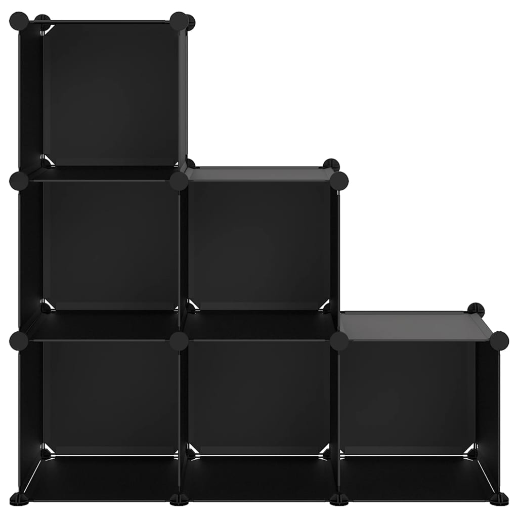 DekoLele.ch