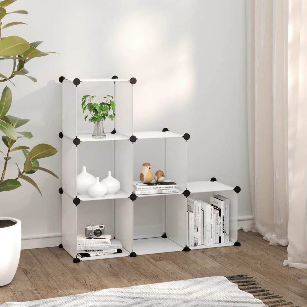DekoLele.ch