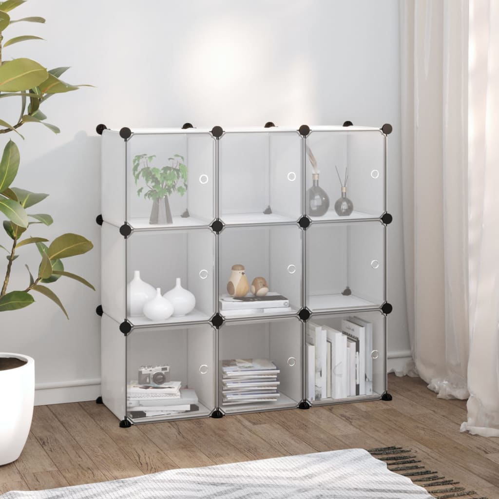 DekoLele.ch