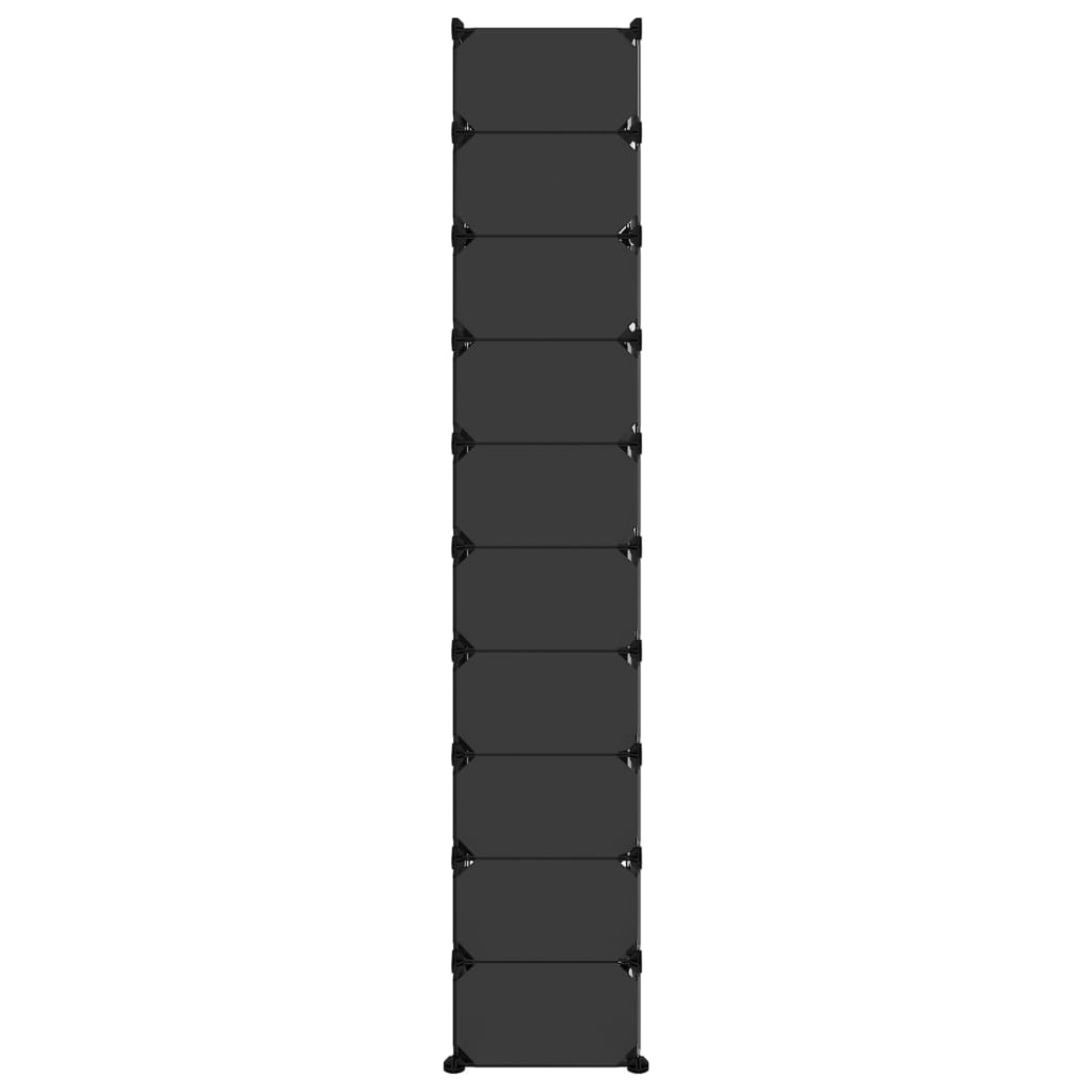 DekoLele.ch