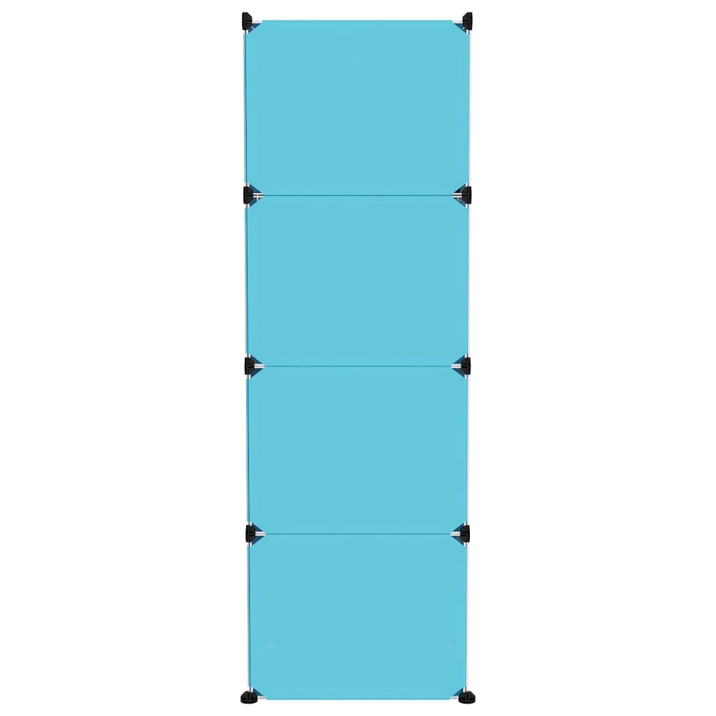 DekoLele.ch