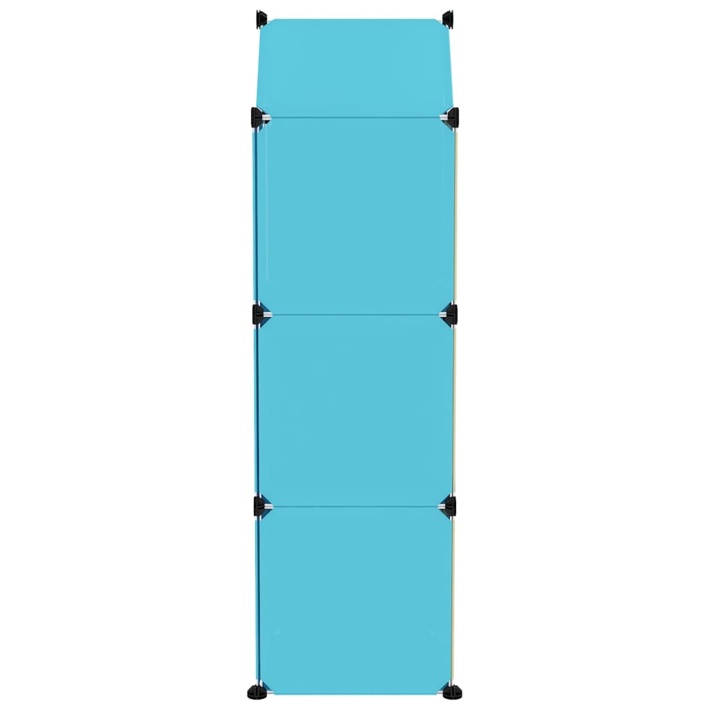 DekoLele.ch