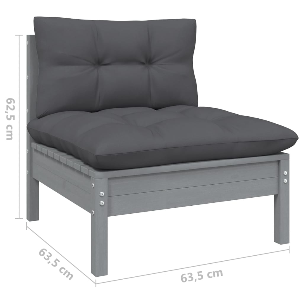 DekoLele.ch