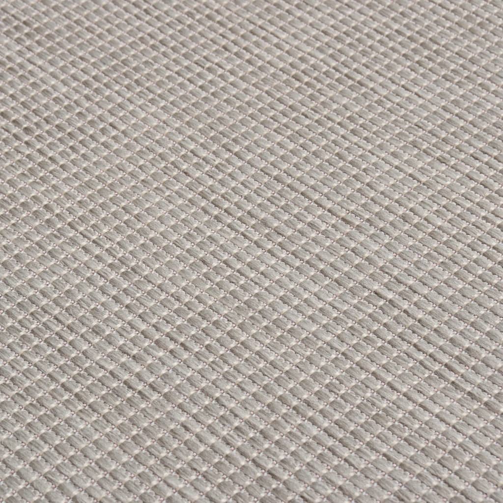 DekoLele.ch