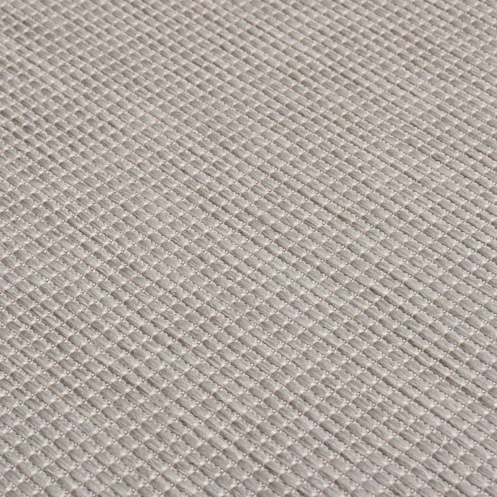 DekoLele.ch