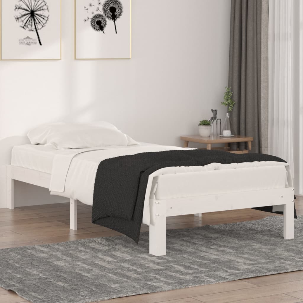 DekoLele.ch