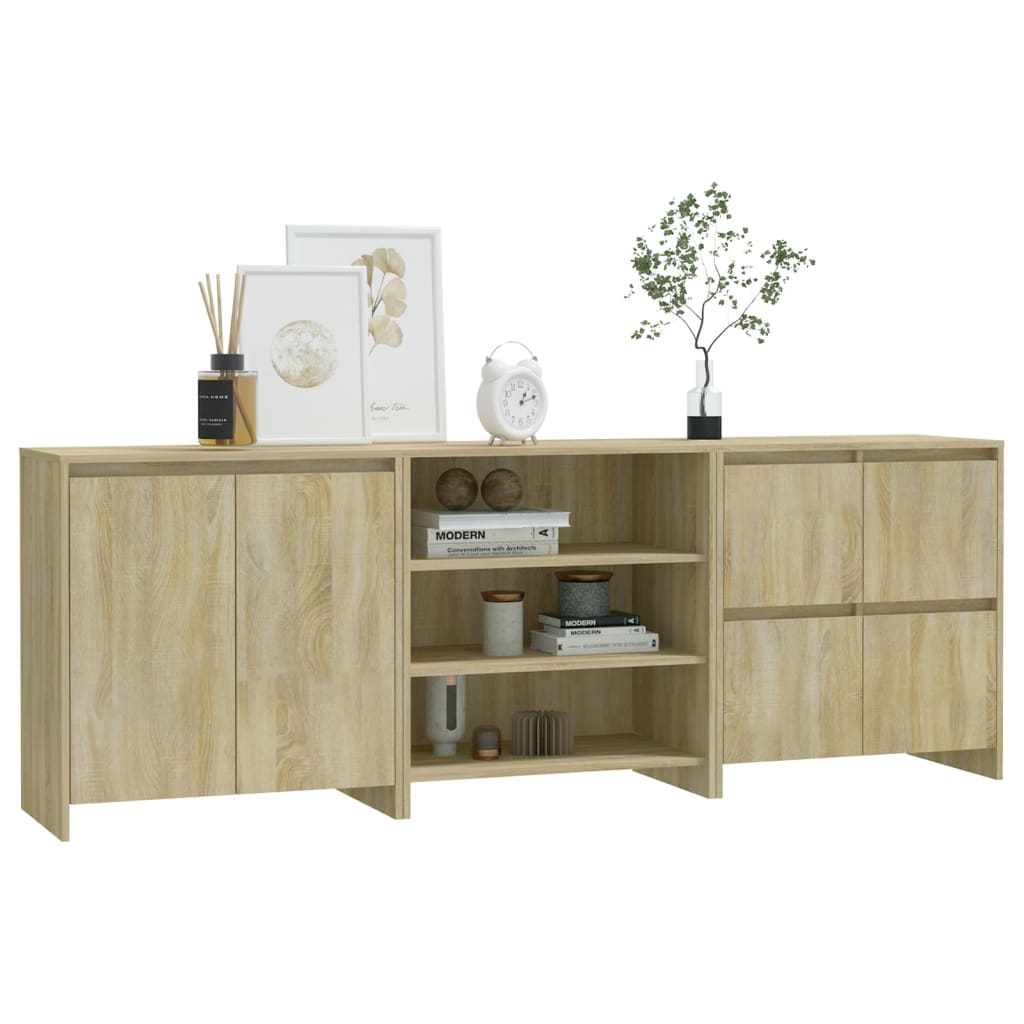 DekoLele.ch