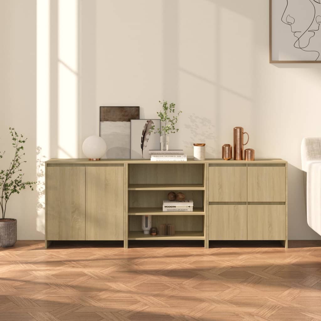 DekoLele.ch
