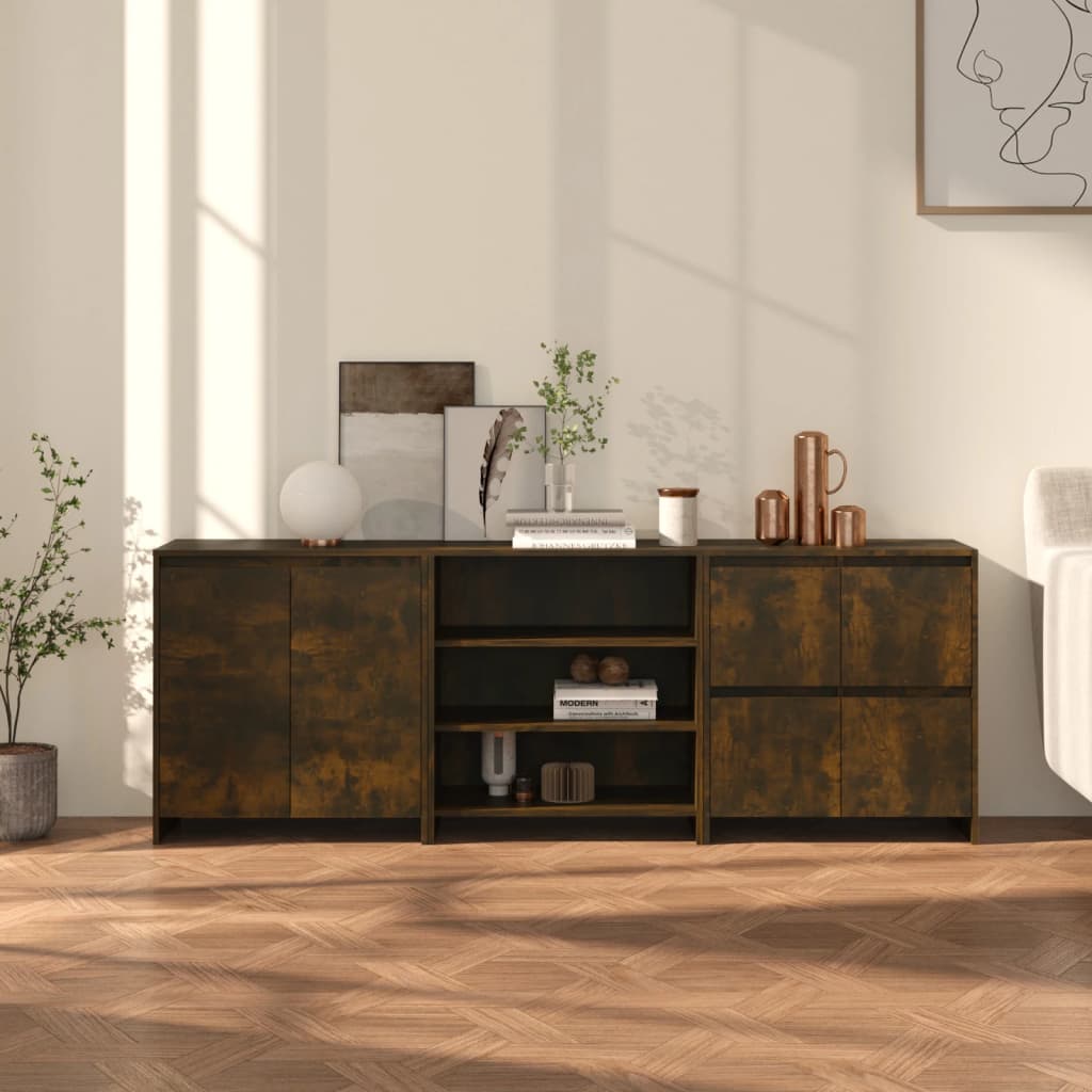 DekoLele.ch