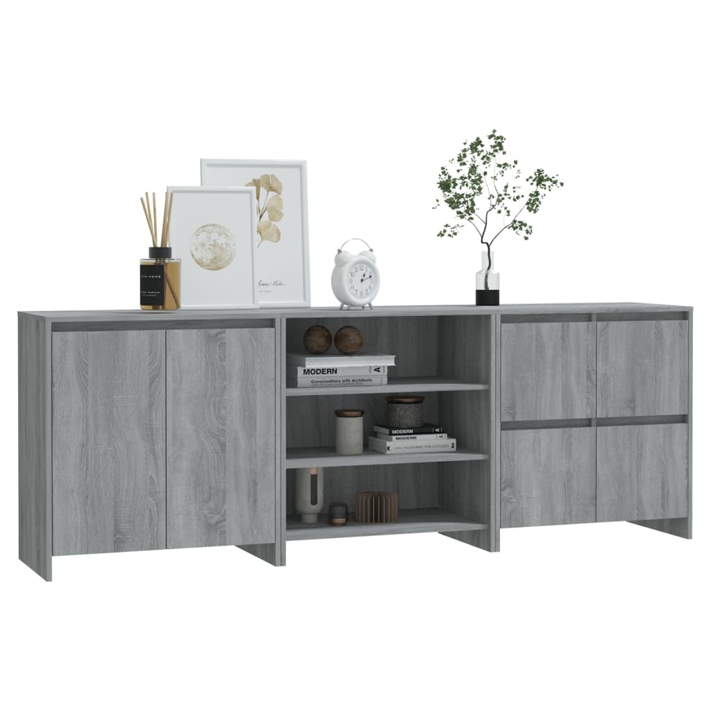 DekoLele.ch