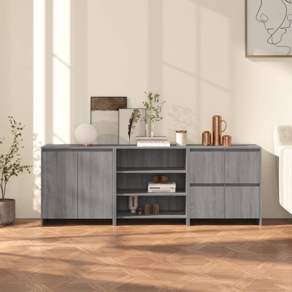 DekoLele.ch