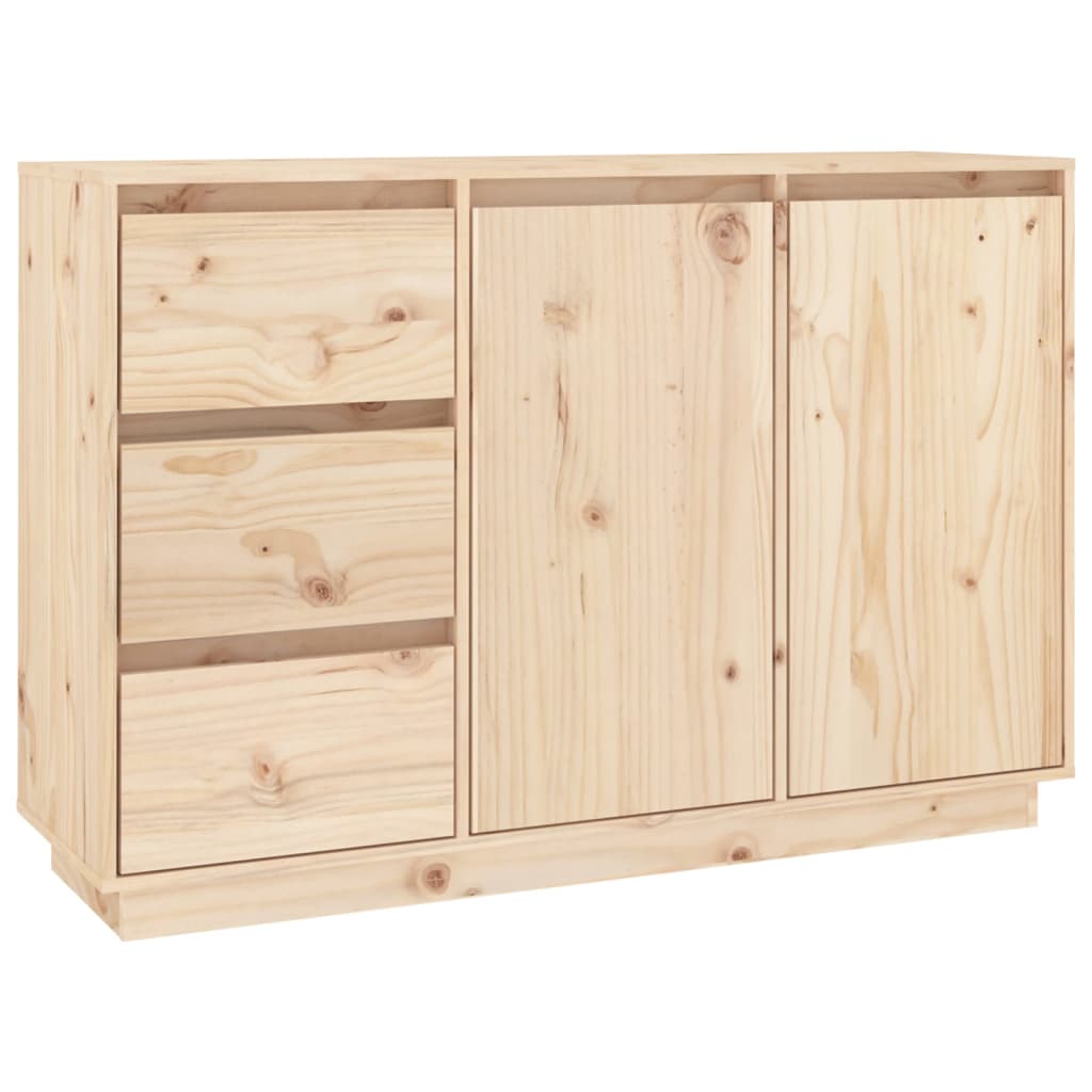 DekoLele.ch