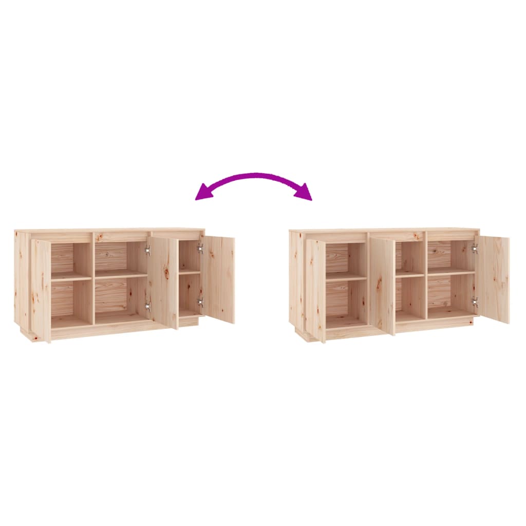 DekoLele.ch