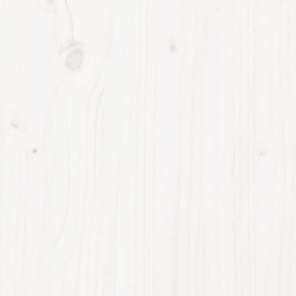DekoLele.ch
