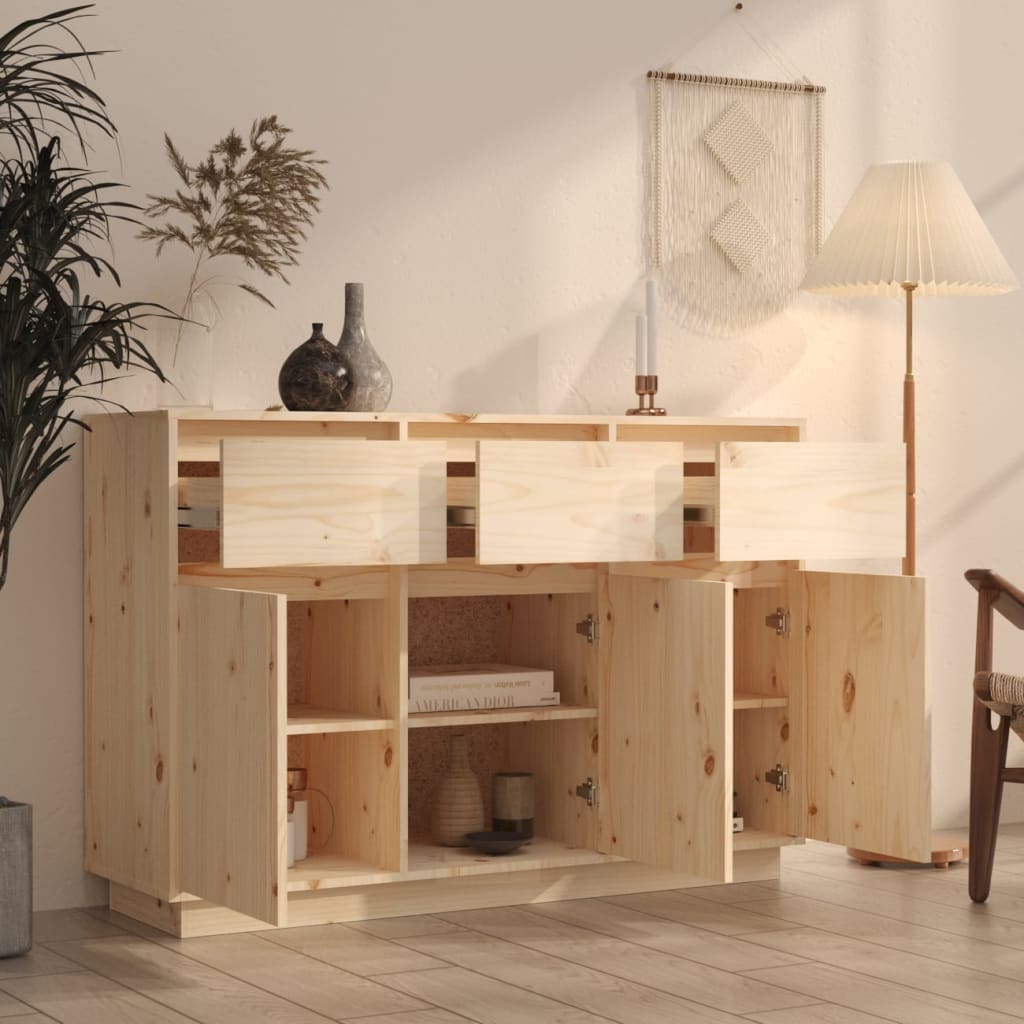 DekoLele.ch