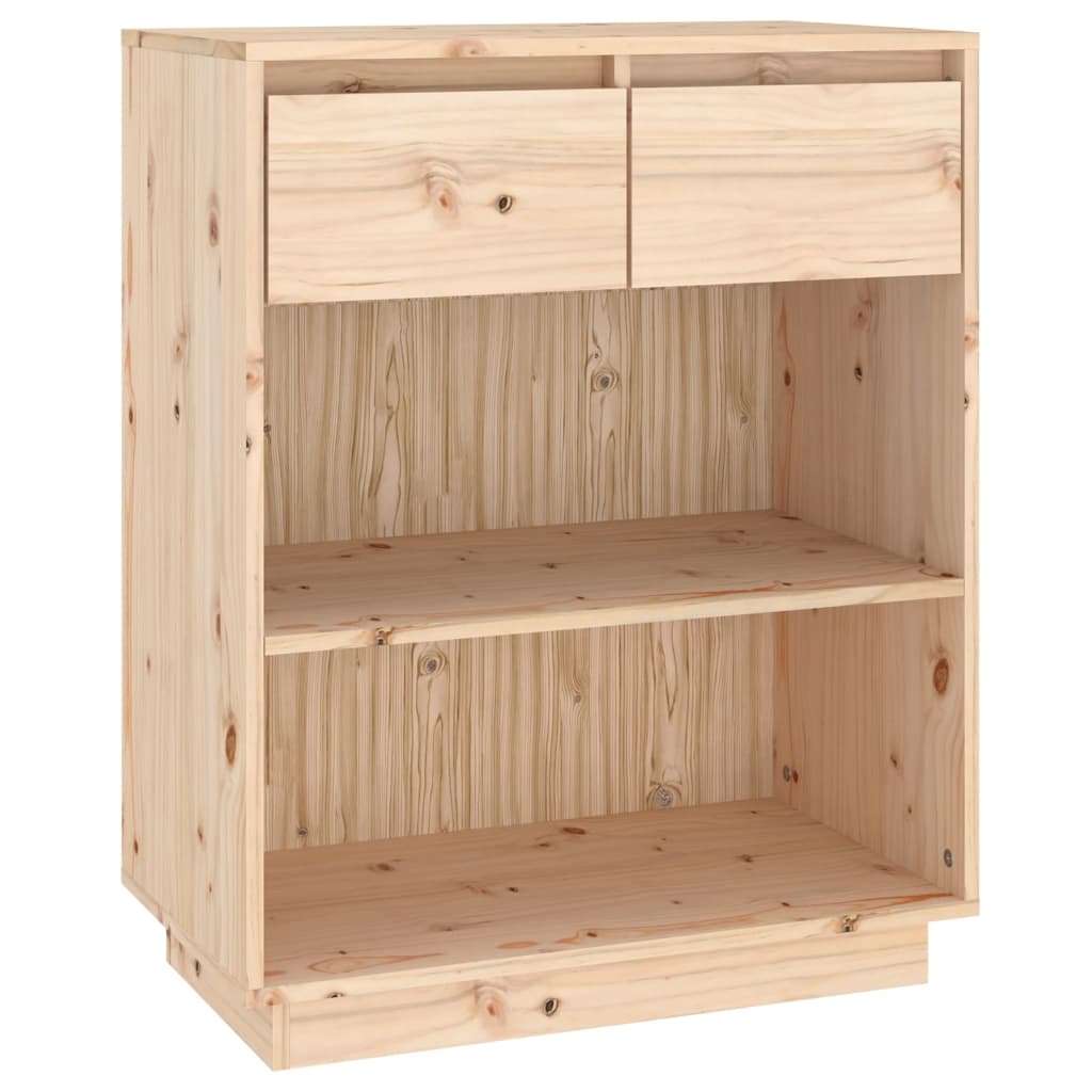 DekoLele.ch