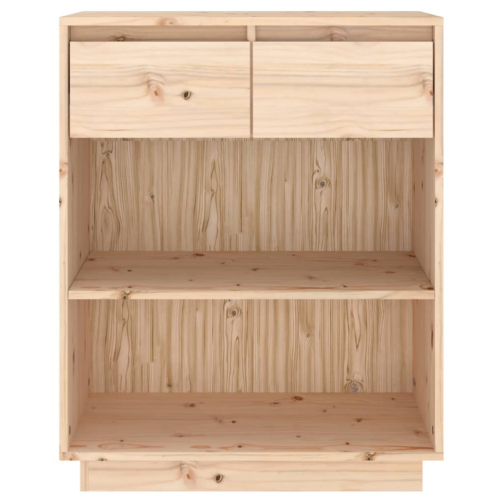 DekoLele.ch