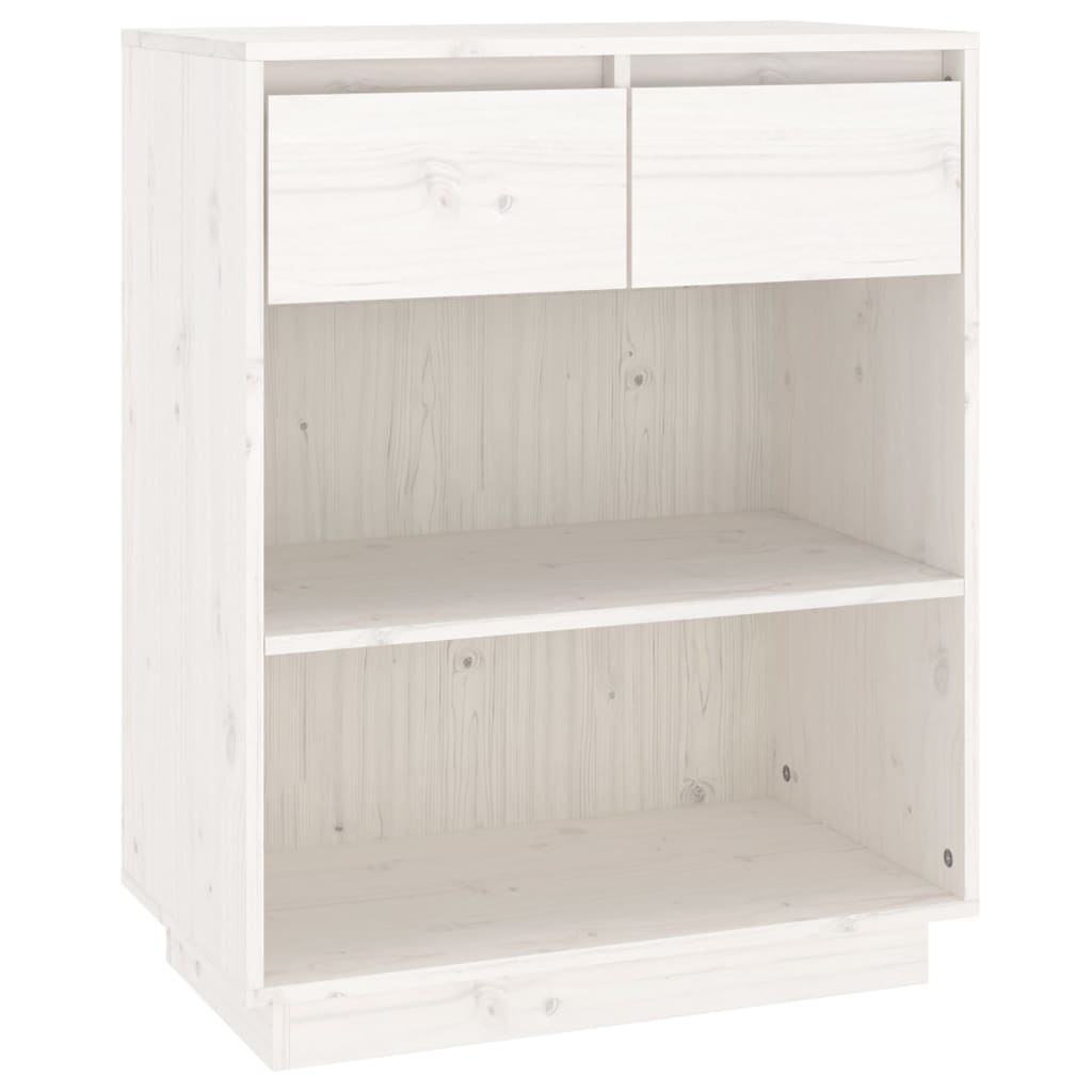 DekoLele.ch