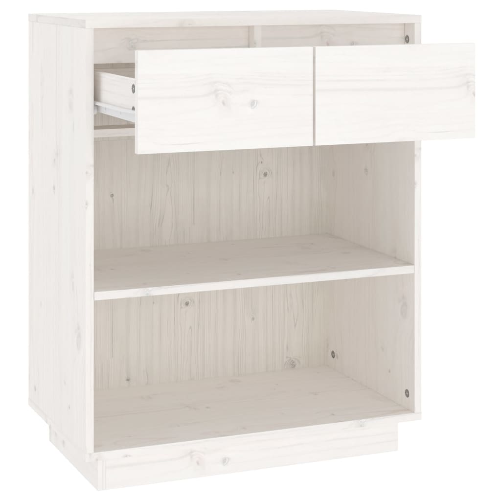 DekoLele.ch