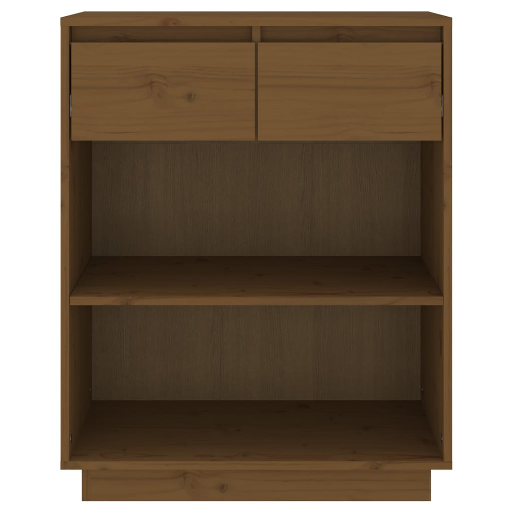 DekoLele.ch