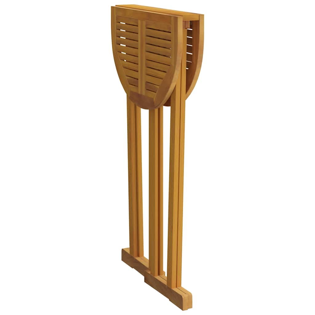 DekoLele.ch