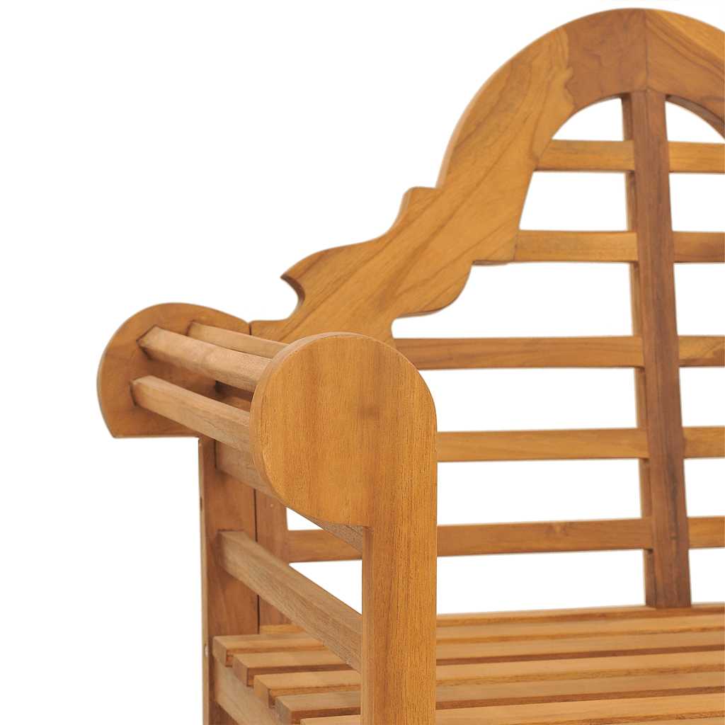 DekoLele.ch